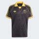 2024/25 R MAD Commemorative Edition Fans Soccer jersey