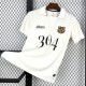 2024/25 BAR Soccer jersey