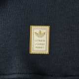 2024 Argentina Hoody