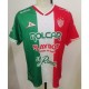 2024/25 Club Necaxa Special Edition Fans Soccer jersey