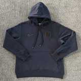 2024/25 BAR Hoody