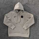 2024/25 BAR Hoody