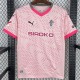 2024/25 Sporting de Gijon 3RD Fans Soccer jersey