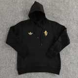2024/25 JUV Hoody