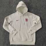 2024/25 CHE Hoody