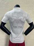 [PLAYER] BAR Player Soccer jersey