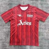 2024/25 ASN Special Edition Fans Soccer jersey