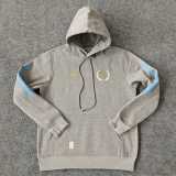 2024 Argentina Hoody