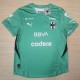 2024/25 CF Monterrey GKG Fans Soccer jersey