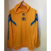 2024/25 Tigres UANL Hoody