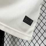2024/25 BAR Soccer jersey