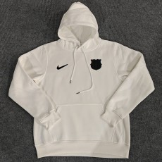 2024/25 BAR Hoody