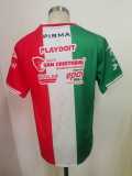 2024/25 Club Necaxa Special Edition Fans Soccer jersey