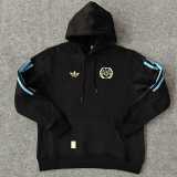 2024 Argentina Hoody