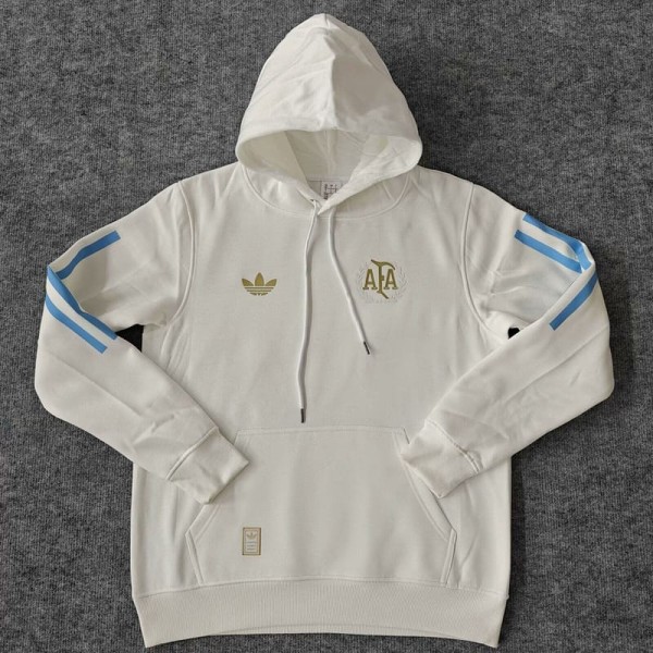 2024 Argentina Hoody