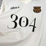 2024/25 BAR Soccer jersey