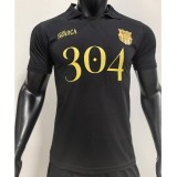 [PLAYER] 2024/25 BAR Player Soccer jersey