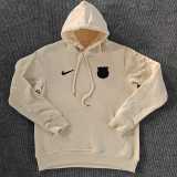 2024/25 BAR Hoody