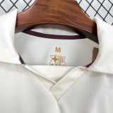 2024/25 BAR Soccer jersey