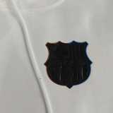 2024/25 BAR Hoody