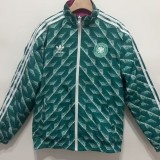 2024 Germany Windbreaker