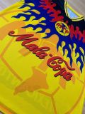 2024/25 Club America Commemorative Edition Fans Soccer jersey