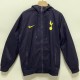 2024/25 TOT Windbreaker