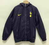 2024/25 TOT Windbreaker