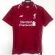 2018-2019 LIV Home Retro Soccer Jersey