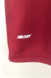2018-2019 LIV Home Retro Soccer Jersey