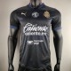 2024/25 Chivas 3RD Player Soccer jersey