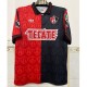 1994/95 Atlas Home Retro Soccer jersey