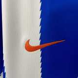 2010/11 Porto Home Retro Soccer jersey
