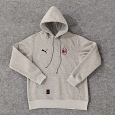 2024/25 ACM Hoody