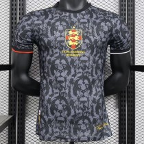 [PLAYER] 2024 England Special Edition Player Soccer jersey