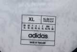 2024/25 JUV Special Edition Fans Soccer jersey