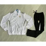 2024/25 Cordoba CF Tracksuit