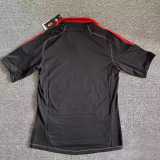 2012/13 ACM 3RD Retro Soccer jersey