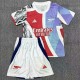 2024/25 ASN Special Edition Fans Kids Soccer jersey