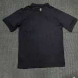 2024/25 ACM Commemorative Edition Fans Soccer jersey