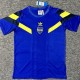 2024/25 Boca Juniors Training Shirts