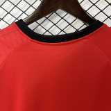2001/02 A MAD Away Retro Soccer jersey