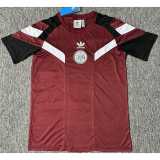 2024/25 Ajax Training Shirts