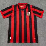 2024/25 ACM Commemorative Edition Fans Soccer jersey