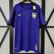 2024/25 Botafogo de FR GKL Fans Soccer jersey