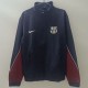 2024/25 BAR Windbreaker
