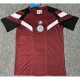 2024/25 Ajax Training Shirts