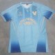 2024/25 Venezia FC 4RD Fans Soccer jersey