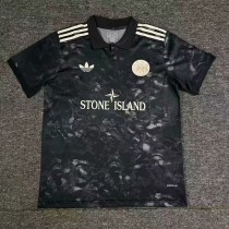 2024/25 Ajax Special Edition Fans Soccer jersey