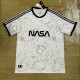 2024/25 JUV Special Edition Fans Soccer jersey